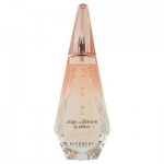 Givenchy Ange Ou Demon Le Secret Eau de Parfum 100 ml Bayan Tester Parfüm 